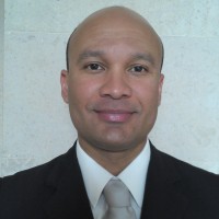 Winston Angulo Puello