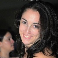 Sivan Katz