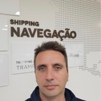 António Rachão