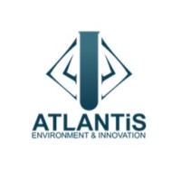 Atlantis Environment and Innovation