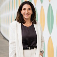 Marika Hakesberg