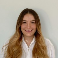 Olivia Harmon