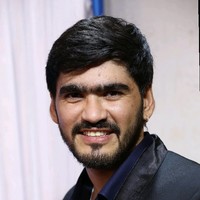 Jinesh Soni