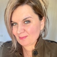 Monika Chliszczyk