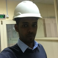 Eng Muatasem Al Tayeb