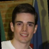 Pedro Hivizi