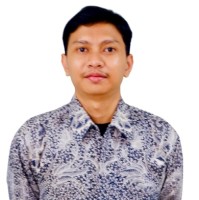 Bagus Pratama
