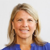 Leslie Norris