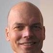 Philip Van Der Wees