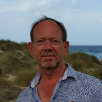 Peter Tokloth