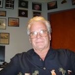 Bo Billings