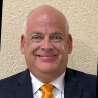 Michael Pelletier