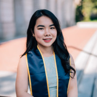 Lucy Yu, Rdn, Cnsc