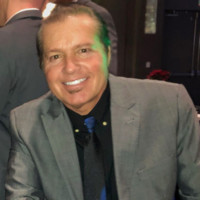 Tracy Tate