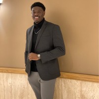 Marvin Okoko