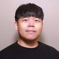 Yongseok Choi