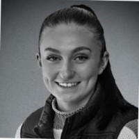 Niamh Hatch