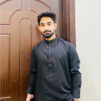 Abdul Razzaq