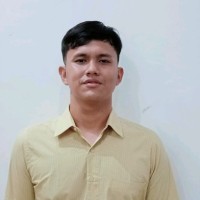 klosse ignatius siringo ringo