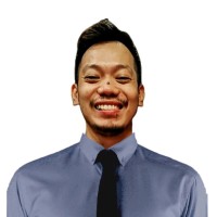 Jude Vincent Tagalog