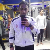 Waqas Alam