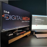 Paul MacGregor
