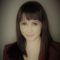Julija Vukicevic
