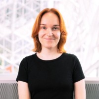 Julia Zimmermann