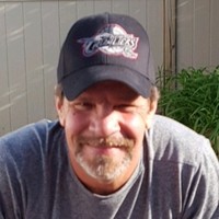 Randy Cruso