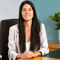 Yumi Amoroso