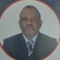 Ellis Sanchez