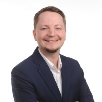 Moritz Fleischmann