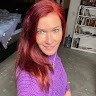 Erica Colwell