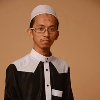 Ahmad Hadi Ibrahim