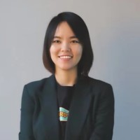 Zhongyun(Kimi) Yuan