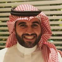 Abdulaziz Alqurashi