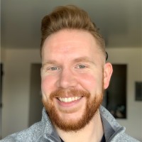 Andrew Burt