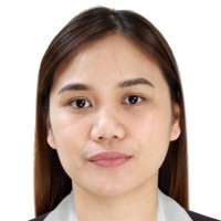 Jennelyn Marie Valencia