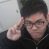 Cliver Wong
