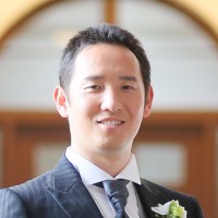 Kimihiko Okazaki
