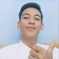 Yudha Praditya Rahman