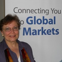 Sandra Collazo