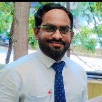 Aadesh Nandvikar