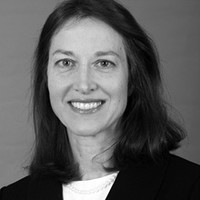 Melanie Bouton