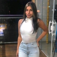 Jullya Silva