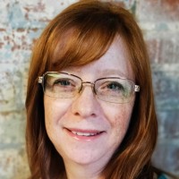 Shawna Howze