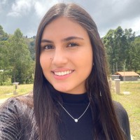 Alejandra Hernández López