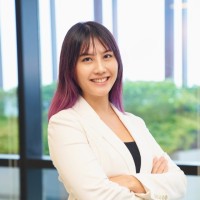 See Ann Soo