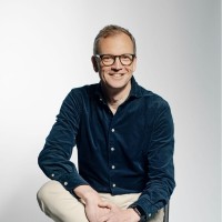 Ferry van Halem