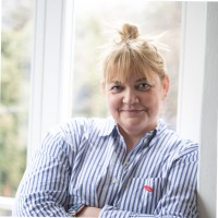 Ewa Wiacek